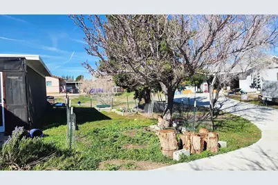 18062 Hackberry Street, Hesperia, CA 92345 - Photo 4