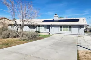 18062 Hackberry St, Hesperia, CA 92345 - Photo 1