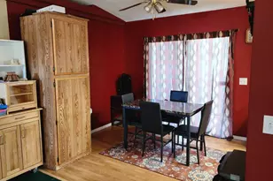 18062 Hackberry St, Hesperia, CA 92345 - Photo 8