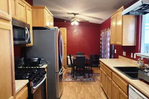 18062 Hackberry St, Hesperia, CA 92345 - Photo 12