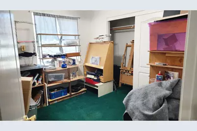 18062 Hackberry Street, Hesperia, CA 92345 - Photo 16