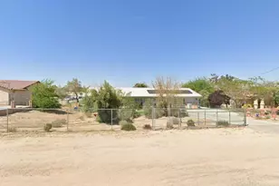 18062 Hackberry St, Hesperia, CA 92345 - Photo 2