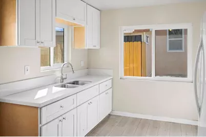 138 Sellsway Street, San Ysidro, CA 92173 - Photo 20