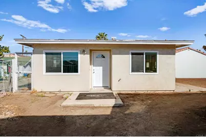 138 Sellsway Street, San Ysidro, CA 92173 - Photo 4