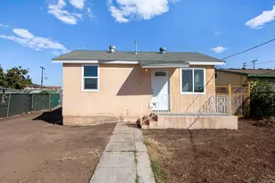 138 Sellsway St, San Ysidro, CA 92173 - Photo 2