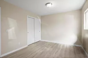 138 Sellsway St, San Ysidro, CA 92173 - Photo 36