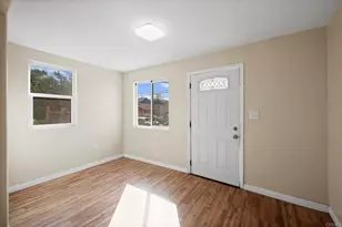 138 Sellsway St, San Ysidro, CA 92173 - Photo 14