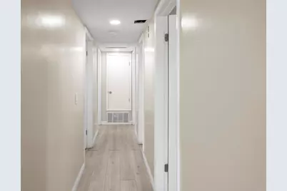 138 Sellsway Street, San Ysidro, CA 92173 - Photo 42