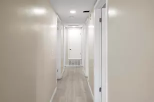 138 Sellsway St, San Ysidro, CA 92173 - Photo 42