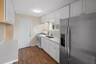 138 Sellsway St, San Ysidro, CA 92173 - Photo 8