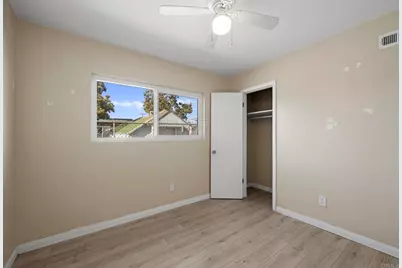 138 Sellsway Street, San Ysidro, CA 92173 - Photo 32