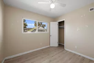 138 Sellsway St, San Ysidro, CA 92173 - Photo 32