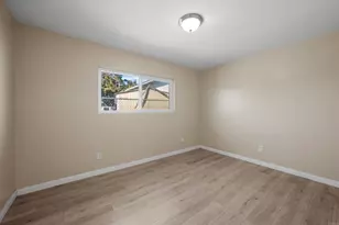 138 Sellsway St, San Ysidro, CA 92173 - Photo 28