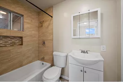 138 Sellsway Street, San Ysidro, CA 92173 - Photo 16