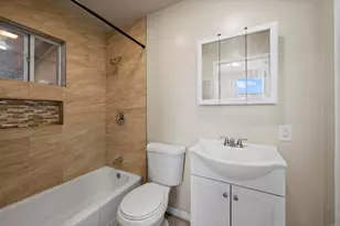 138 Sellsway St, San Ysidro, CA 92173 - Photo 16