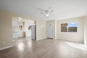 138 Sellsway St, San Ysidro, CA 92173 - Photo 24