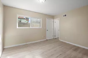 138 Sellsway St, San Ysidro, CA 92173 - Photo 26