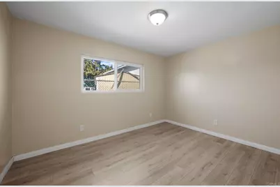 138 Sellsway Street, San Ysidro, CA 92173 - Photo 34