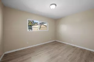 138 Sellsway St, San Ysidro, CA 92173 - Photo 34