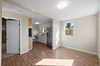 138 Sellsway Street, San Ysidro, CA 92173 - Photo 10