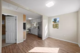 138 Sellsway St, San Ysidro, CA 92173 - Photo 10