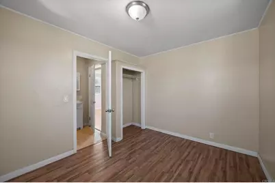 138 Sellsway Street, San Ysidro, CA 92173 - Photo 18