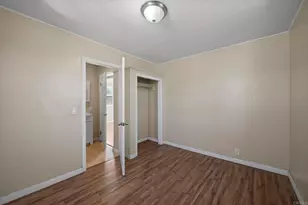 138 Sellsway St, San Ysidro, CA 92173 - Photo 18