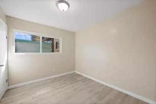 138 Sellsway St, San Ysidro, CA 92173 - Photo 30