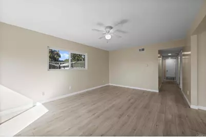 138 Sellsway Street, San Ysidro, CA 92173 - Photo 38