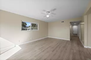 138 Sellsway St, San Ysidro, CA 92173 - Photo 38