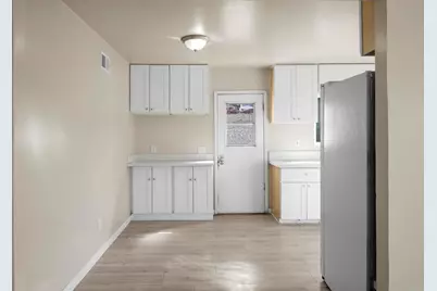 138 Sellsway Street, San Ysidro, CA 92173 - Photo 22