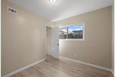 138 Sellsway Street, San Ysidro, CA 92173 - Photo 40
