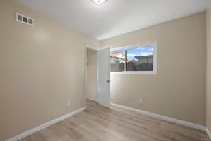 138 Sellsway St, San Ysidro, CA 92173 - Photo 40