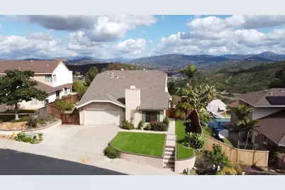 3331 Eton Greens Court, Spring Valley, CA 91978 - Photo 1