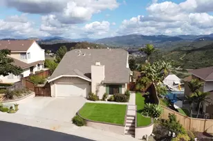 3331 Eton Greens Ct, Spring Valley, CA 91978 - Photo 1