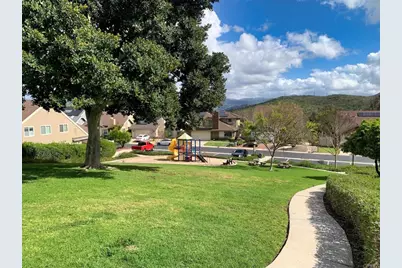 3331 Eton Greens Court, Spring Valley, CA 91978 - Photo 38