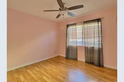 3331 Eton Greens Court, Spring Valley, CA 91978 - Photo 22