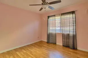 3331 Eton Greens Ct, Spring Valley, CA 91978 - Photo 22