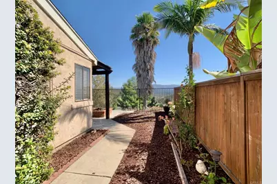 3331 Eton Greens Court, Spring Valley, CA 91978 - Photo 6