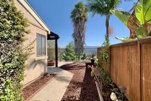 3331 Eton Greens Ct, Spring Valley, CA 91978 - Photo 6