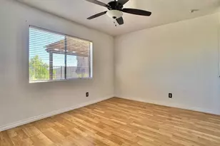 3331 Eton Greens Ct, Spring Valley, CA 91978 - Photo 18