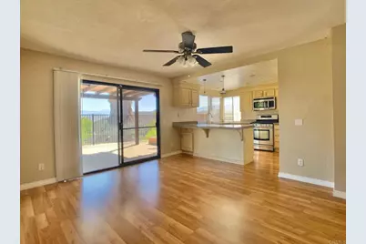 3331 Eton Greens Court, Spring Valley, CA 91978 - Photo 12