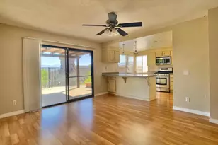 3331 Eton Greens Ct, Spring Valley, CA 91978 - Photo 12