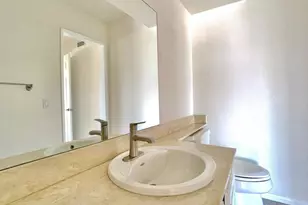 3331 Eton Greens Ct, Spring Valley, CA 91978 - Photo 20