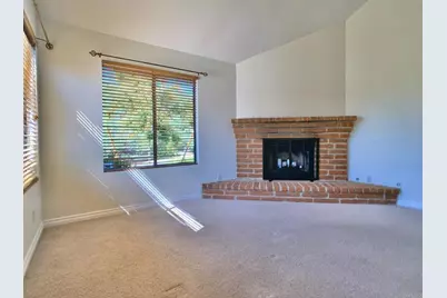 3331 Eton Greens Court, Spring Valley, CA 91978 - Photo 6