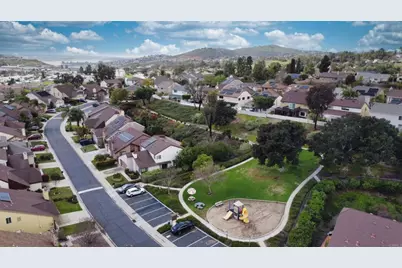 3331 Eton Greens Court, Spring Valley, CA 91978 - Photo 36