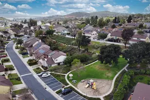 3331 Eton Greens Ct, Spring Valley, CA 91978 - Photo 36