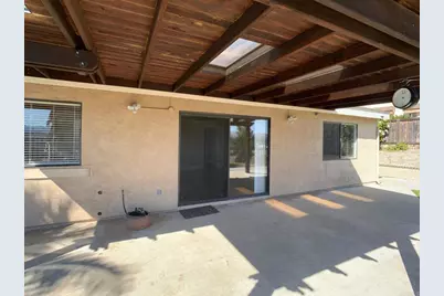 3331 Eton Greens Court, Spring Valley, CA 91978 - Photo 26