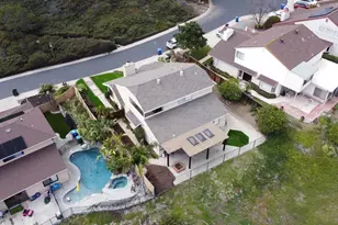 3331 Eton Greens Ct, Spring Valley, CA 91978 - Photo 34