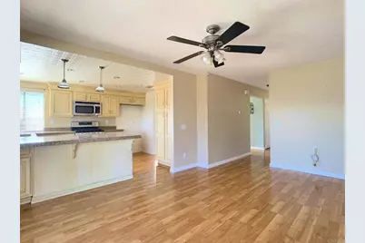 3331 Eton Greens Court, Spring Valley, CA 91978 - Photo 8